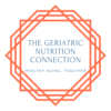 The-geriatric-nutrition-connection